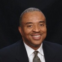 Road Map Consulting, LLC Employee Michael Perch's profile photo