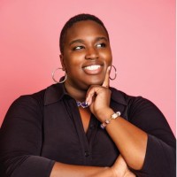 Evyr Manley Email & Phone Number
