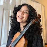 Amy Zamora Email