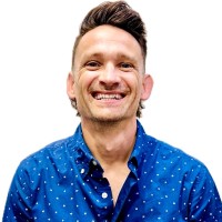 GiddyUp Employee Em Blattner's profile photo