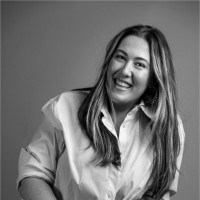 15|40 Employee Marissa Kiersch's profile photo