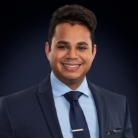 Daniel Christopher Email & Phone Number