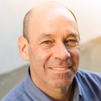 McKinley Equipment Employee Dave Carevich's profile photo