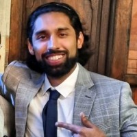 Arshad Patel Email