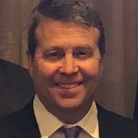 Tim Terrell Email & Phone Number