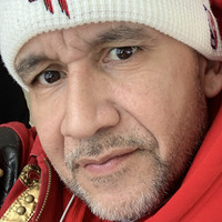 Miguel Lopez Email & Phone Number