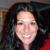 Outdoor Lighting Perspectives of Puget & North Sound Employee Lori Aliprando's profile photo