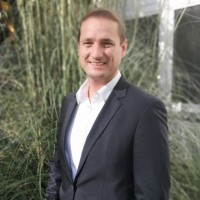 Nicolas Köster Email