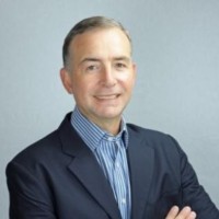 U.S. Commercial Service Employee Colin Hudson's profile photo