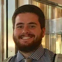 Logan Patrick Email & Phone Number