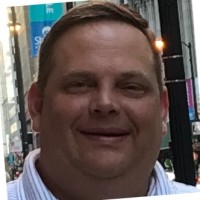 H O Trerice Co Employee Adam Blaney's profile photo