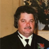 Dow Employee David Bueche's profile photo