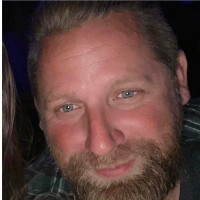 Kyle Delaney Email & Phone Number
