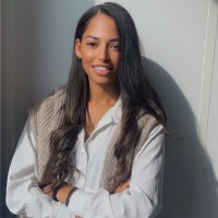 Chateaud'eau Employee Priscillia Poiret's profile photo
