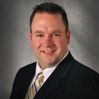 Nixon & Lindstrom Insurance Employee Carmine Ingenito's profile photo