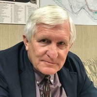 Mark Claussen Email & Phone Number