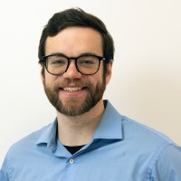 Stryker Employee James Waugh's profile photo