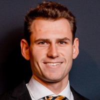 Mattia Arduini Email
