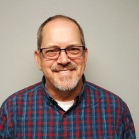 Faulk & Foster Real Estate Inc Employee David Leach's profile photo