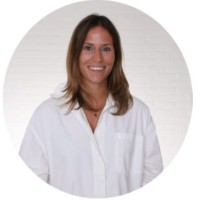 e5 mode Employee Valérie Dumon's profile photo