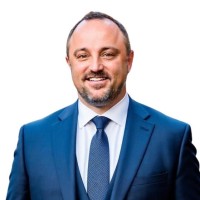 Chad Thibodeaux Email