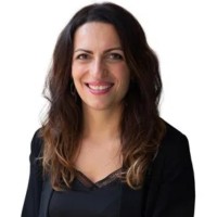 RM Sotheby's Employee Caterina de Bartolo's profile photo