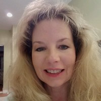 VCU Health System Employee Leslie Petersen's profile photo