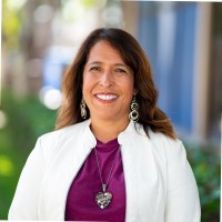 Kingdom Life Academy Employee Renee Rose's profile photo