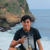 Quantum Leap Global Solution Employee Ricky Sanada's profile photo
