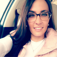 Chelsey Helmer Email & Phone Number