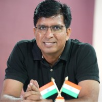 Anil Nagar Email & Phone Number