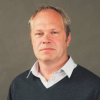 Total Media Employee Lucas Brown's profile photo