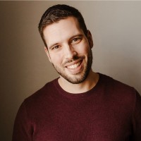 Rupp Pfalzgraf LLC Employee Nicholas Tuttle's profile photo