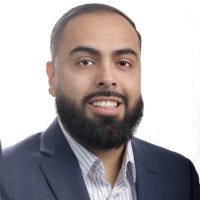 ESI Enterprises, Inc. Employee Troy Mora's profile photo
