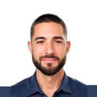 SteriPax Employee Kevin Fogg's profile photo