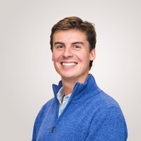 Renson Inc Employee Karel de Potter's profile photo