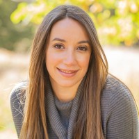 Tara Dipippa Email & Phone Number
