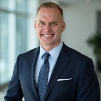 Mark McAndrew Email & Phone Number
