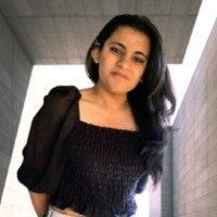 7P Digital Employee Riddhi Pant's profile photo