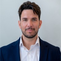 AAK Employee Rodrigo Huerta's profile photo