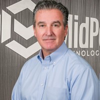 MidPoint Technology Group Employee Will Ruffin's profile photo