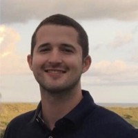 EAB Employee Ryan Roop's profile photo