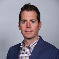 Marsh Employee Matthew Doherty's profile photo