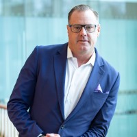 Daniel O'Connell's Sons Employee Matthew Sturm's profile photo