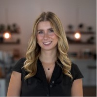 Svinicki Association Management, Inc. (SAMI) Employee Quinn Jaeger's profile photo