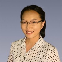 Xerion Advanced Battery Corp Employee Lu Xiong's profile photo
