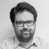 Christian Dior Couture Employee Frédéric Baillot's profile photo