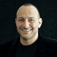 fraud.com Employee Emre Sayin's profile photo