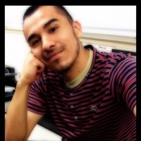 Braga Fresh Family Farms Employee Solomon Jimenez's profile photo