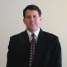 Remote Workforce Solutions Employee Larry McBride's profile photo